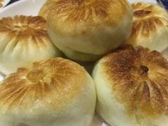 -阿西娅食府(中关村店)