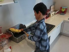 -KIDults童伴儿亲子餐厅(达美中心广场店)