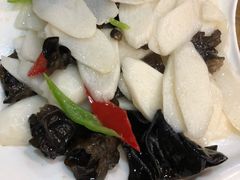 -春来和(汉城南路店)