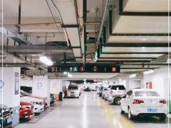 -开元商城(西旺店)