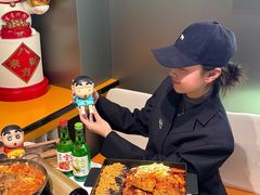 -枫叶小镇奥特莱斯
