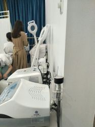 -痘院长·祛痘·皮肤管理