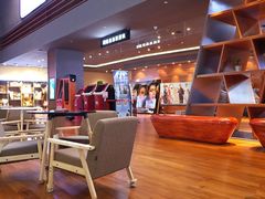 -沃美影城焕影岛LED/中国巨幕(万象汇店)