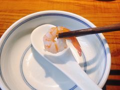 -刀板香·安徽菜(望江东路店)