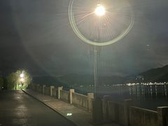 -浙江省博物馆(孤山馆区)