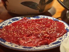 -周小明火锅(黑金冠社区店)