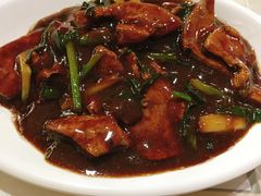 -老地方面馆(思南路店)