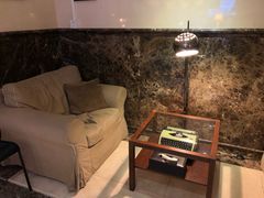 -阿什卡咖啡馆ESSCA COFFEE(塔里木石油宾馆店)