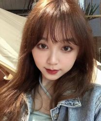 -FAJEE HAIR发界烫染接发