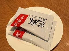 -鼎泰丰(国金中心店)