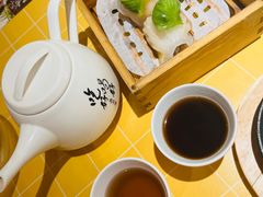 -蔡澜点心·粤菜(海印都荟城店)