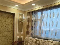 -中国吉菜名店广源宾馆餐厅