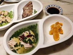 -淮扬府(安定门店)