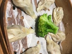 -温粥人(春晖路店)