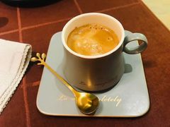 -尊品牛排(沙湾印象汇店)