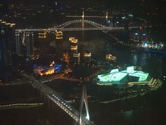 -WFC会仙楼观景台