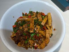 -湘鲜小灶·湖南土菜馆(龙华店)
