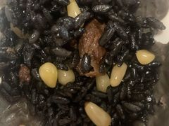 -旺福楼·包点(碑亭巷店)