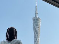 -常来小聚·广州非遗传承餐厅(高德置地店)