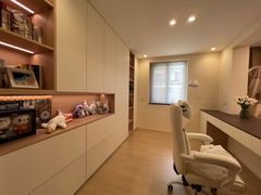 -至美焕新·全屋翻新