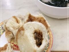 -砂锅居(西四店)