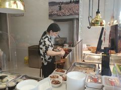 -鸭寨夫人(无锡首店)