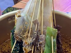 -徐妹串串香(春熙路店)