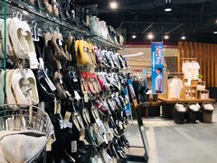 -MUJI无印良品(杭州万象城店)