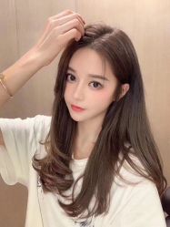 -3AM HAIR SALON染发接发