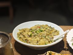 -小喜客·云南特色菜(纳西庭院店)