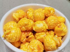 -半天妖烤鱼(蒸湘万达广场店)