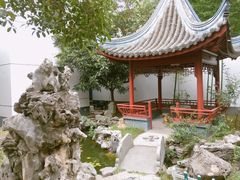 -暖心派对·独栋别墅团建聚会轰趴馆