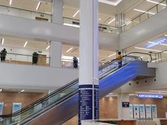 -上海市第四人民医院