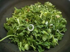 -一品飘香米线(一中总店)