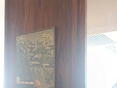 -戏作寿司(观音桥店)