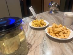-星聚会KTV(苏州尹山湖歌林公园店)