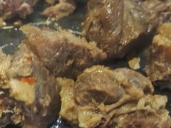 -受气牛肉·重庆耙牛肉(来福士店)