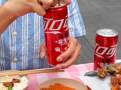 -为民烧烤吧.自贡爆炒菜.成都烧烤(收录20年好店)