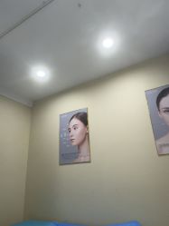 -仁爱时光·华中AI体雕·抗衰中心旗舰店