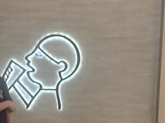 -福田卓悦INTOWN购物中心