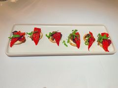 -王品牛排(福州泰禾店)