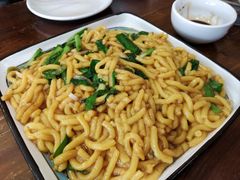 -兴隆海鲜菜馆