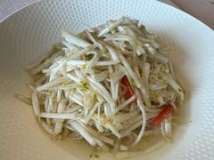 -名豪品鲜荟(云亭店)
