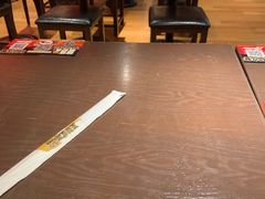 -王繁星面馆(西安熙地港店)