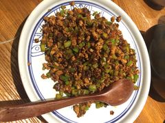 云海肴·云南菜(伊势丹店)-云海肴·汽锅鸡·云南菜(天津国金汇店)