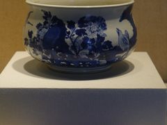 -浙江省博物馆(孤山馆区)
