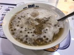 -糖潮糖水铺(省府店)