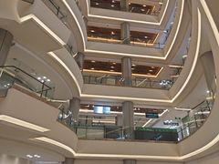 -红星美凯龙(上海沪南店)