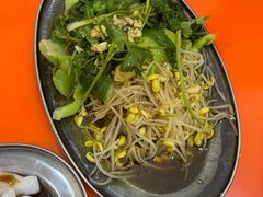 -水东兴记鸭粥店(茂名店)