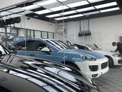 -XPEL旗舰店·汽车贴膜·隐形车衣·改色贴膜